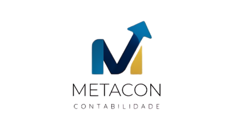 Cliente 8